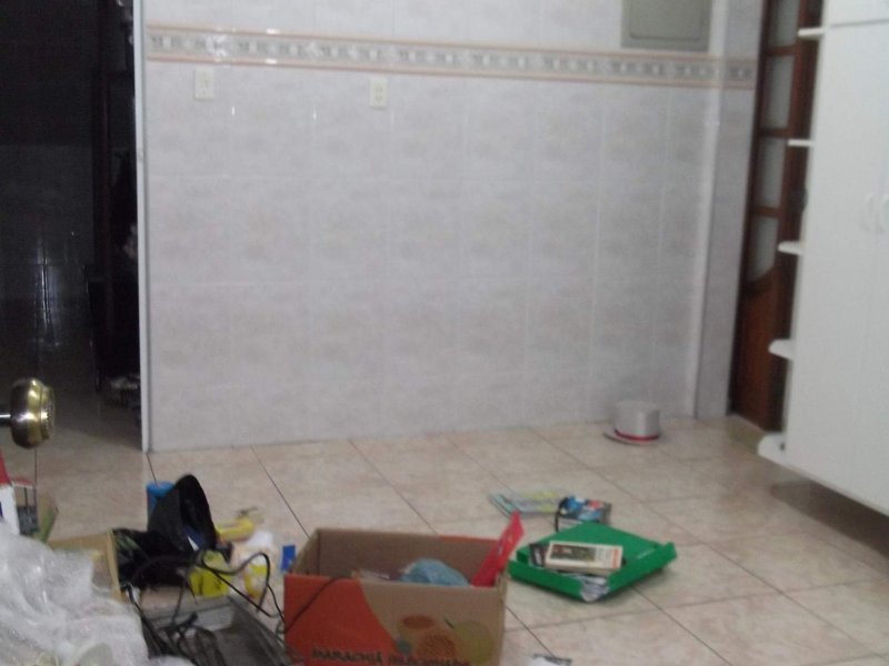Casa à venda Marapé com 120m² e 2 quartos por R$ 460.000 - 899037840-received-682057405274773.jpeg