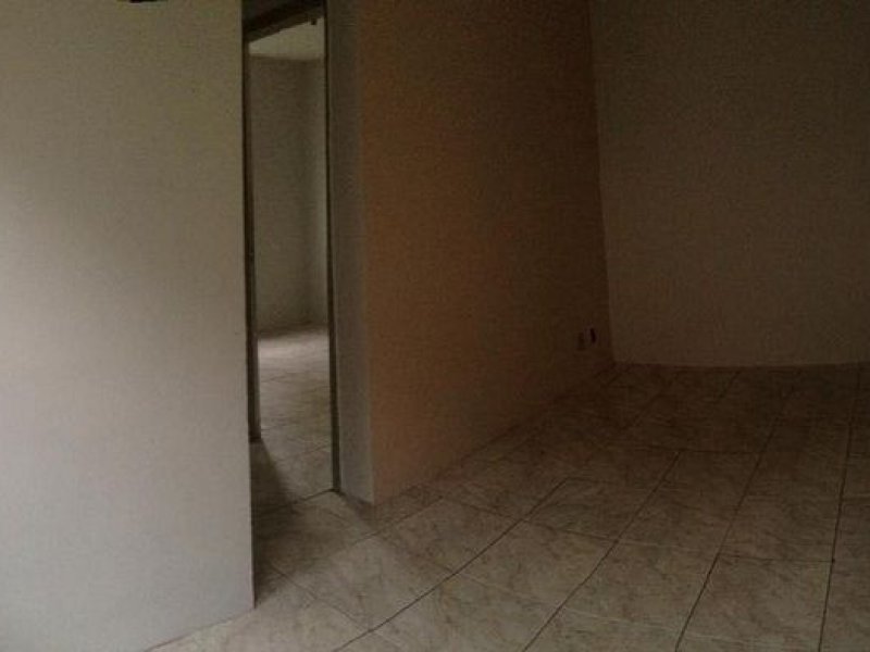 Apartamento à venda Oásis com 45m² e 2 quartos por R$ 70.000 - 1310500771-1.jpg