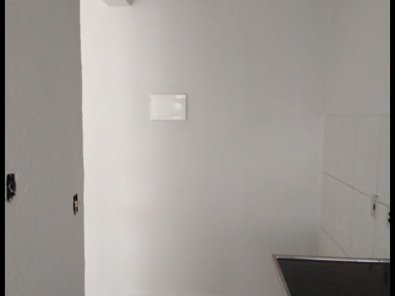 Apartamento à venda Oásis com 45m² e 2 quartos por R$ 70.000 - 1379862058-whatsapp-image-2021-05-05-at-19.jpeg