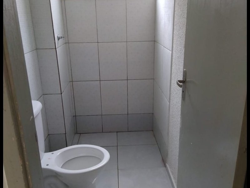 Apartamento à venda Oásis com 45m² e 2 quartos por R$ 70.000 - 1426242739-whatsapp-image-2021-05-05-at-19.jpeg