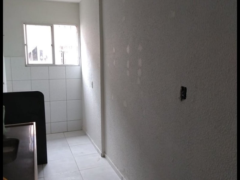 Apartamento à venda Oásis com 45m² e 2 quartos por R$ 70.000 - 1699723736-whatsapp-image-2021-05-05-at-19.jpeg