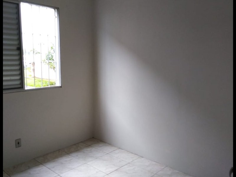 Apartamento à venda Oásis com 45m² e 2 quartos por R$ 70.000 - 1821244269-whatsapp-image-2021-05-05-at-19.jpeg