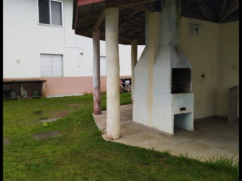 Apartamento à venda Oásis com 45m² e 2 quartos por R$ 70.000 - 1907171656-whatsapp-image-2021-05-05-at-19.jpeg