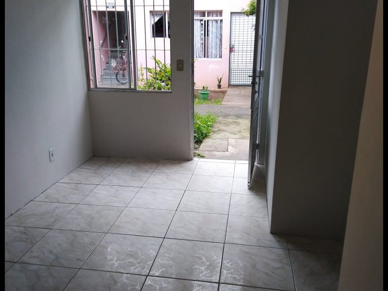 Apartamento à venda Oásis com 45m² e 2 quartos por R$ 70.000 - 272740046-whatsapp-image-2021-05-05-at-19.jpeg