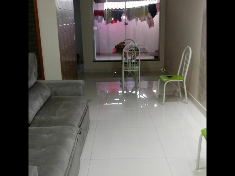 Casa à venda Nossa Sra. de Fatima com 88m² e 2 quartos por R$ 190.000 - 1032636548-img-20210505-wa0026.jpg