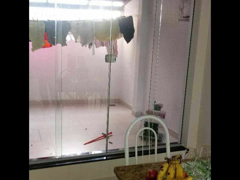 Casa à venda Nossa Sra. de Fatima com 88m² e 2 quartos por R$ 190.000 - 1301424573-img-20210505-wa0018.jpg