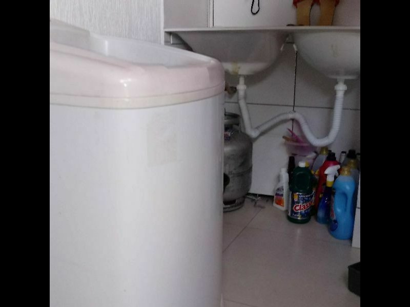 Casa à venda Nossa Sra. de Fatima com 88m² e 2 quartos por R$ 190.000 - 1401478596-img-20210505-wa0024.jpg