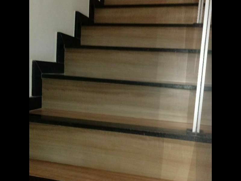 Casa à venda Nossa Sra. de Fatima com 88m² e 2 quartos por R$ 190.000 - 1528818591-img-20210505-wa0027.jpg