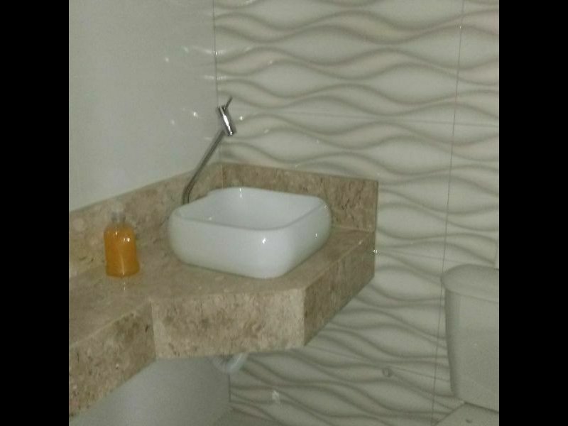 Casa à venda Nossa Sra. de Fatima com 88m² e 2 quartos por R$ 190.000 - 220338654-img-20210505-wa0019.jpg