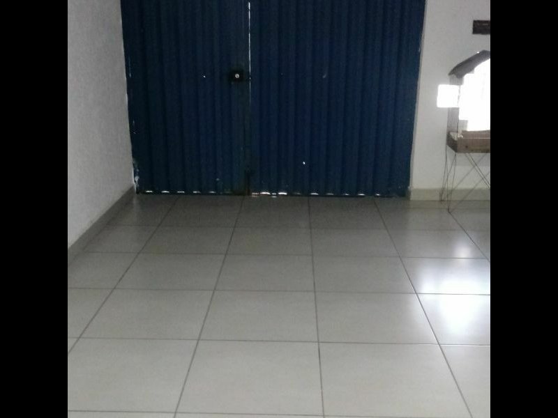Casa à venda Nossa Sra. de Fatima com 88m² e 2 quartos por R$ 190.000 - 377689034-img-20210505-wa0025.jpg