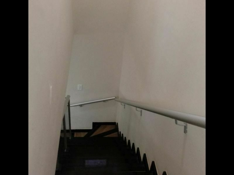 Casa à venda Nossa Sra. de Fatima com 88m² e 2 quartos por R$ 190.000 - 428684614-img-20210505-wa0021.jpg