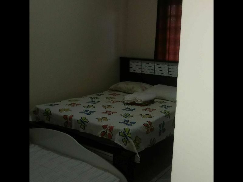 Casa à venda Nossa Sra. de Fatima com 88m² e 2 quartos por R$ 190.000 - 771676593-img-20210505-wa0022.jpg