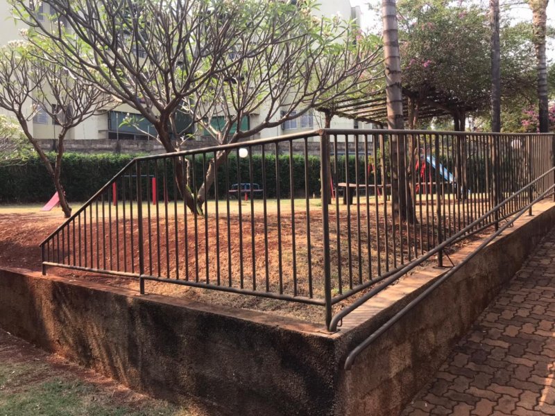 Apartamento à venda Sumarezinho com 46m² e 2 quartos por R$ 133.000 - 1560727781-whatsapp-image-2021-02-18-at-11.jpeg