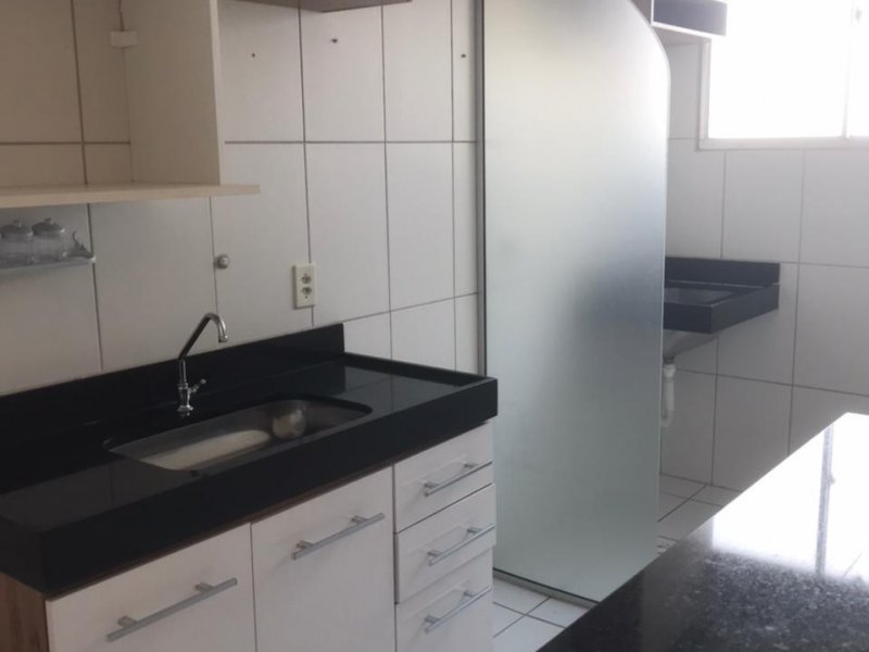 Apartamento à venda Sumarezinho com 46m² e 2 quartos por R$ 133.000 - 1819385082-whatsapp-image-2021-02-18-at-11.jpeg