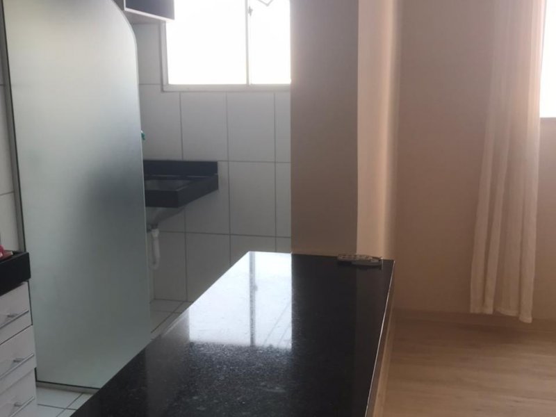 Apartamento à venda Sumarezinho com 46m² e 2 quartos por R$ 133.000 - 964810077-whatsapp-image-2021-02-18-at-11.jpeg