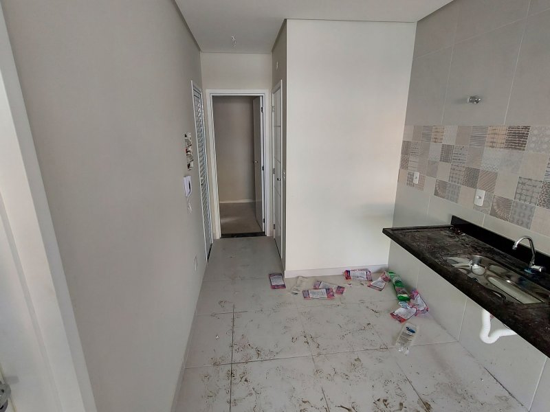 Apartamento à venda Centro com 45m² e 2 quartos por R$ 390.000 - 1028137211-20210430-125318.jpg
