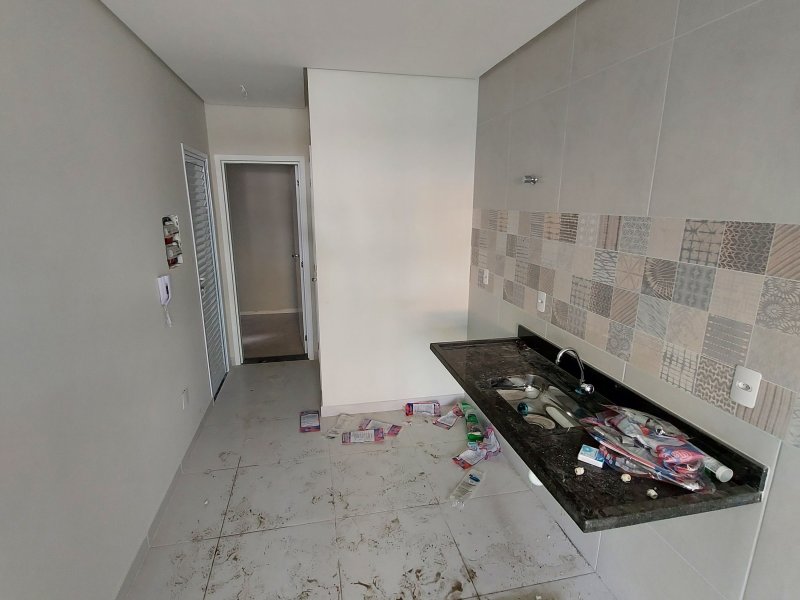 Apartamento à venda Centro com 45m² e 2 quartos por R$ 390.000 - 1151785511-20210430-125324.jpg