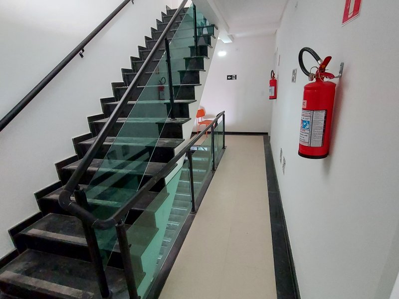 Apartamento à venda Centro com 45m² e 2 quartos por R$ 390.000 - 1242192685-20210430-125519.jpg