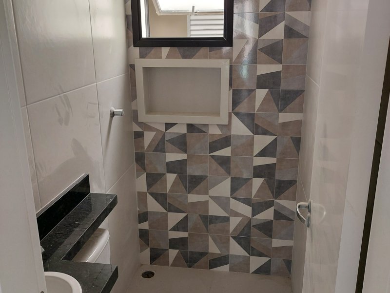 Apartamento à venda Centro com 45m² e 2 quartos por R$ 390.000 - 1374678349-20210430-125444.jpg