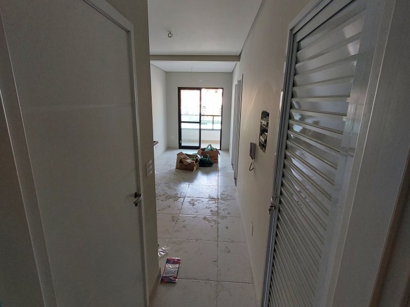 Apartamento à venda Centro com 45m² e 2 quartos por R$ 390.000 - 2004913453-20210430-125257.jpg