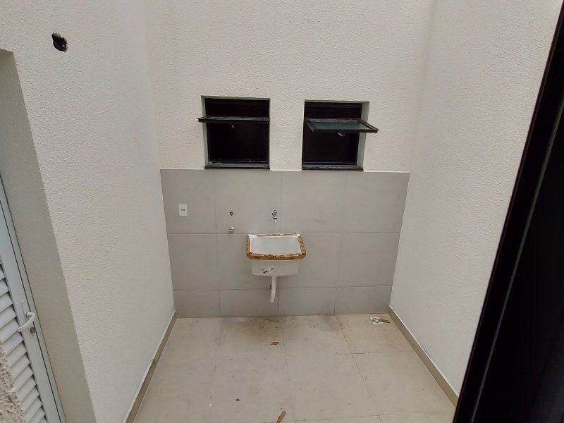 Apartamento à venda Centro com 45m² e 2 quartos por R$ 390.000 - 2013620927-20210430-125308.jpg