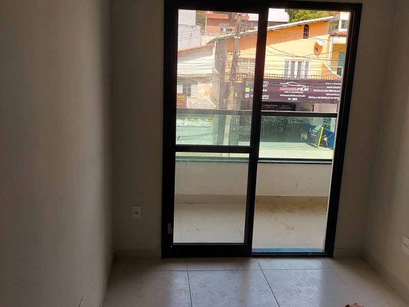 Apartamento à venda Centro com 45m² e 2 quartos por R$ 390.000 - 2016907626-20210430-125150.jpg