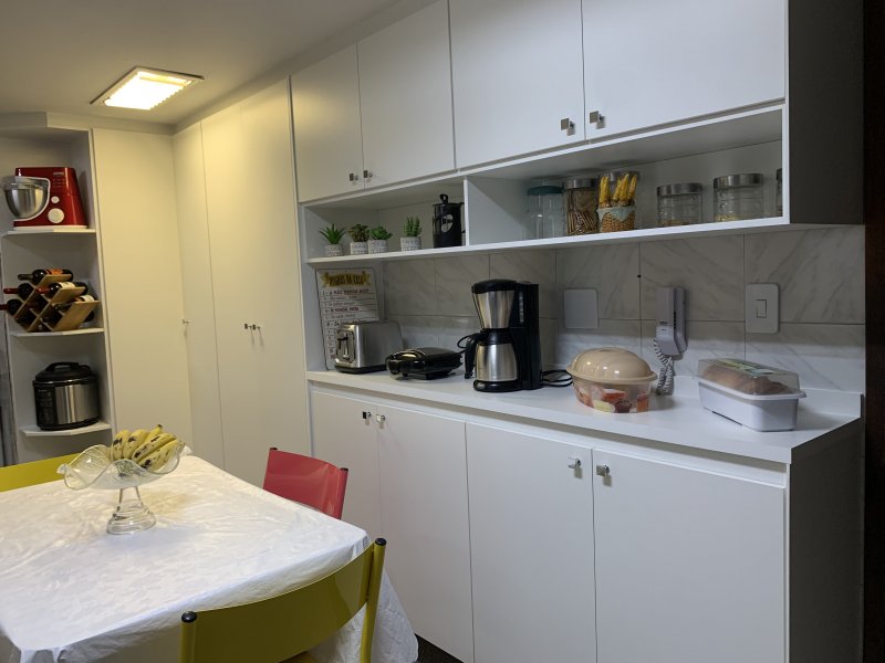 Apartamento à venda Tijuca com 113m² e 2 quartos por R$ 590.000 - 134380667-67effa75-470b-4935-ae2c-ec62bab00073.jpeg