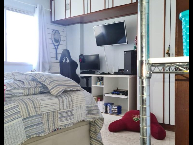 Apartamento à venda Tijuca com 113m² e 2 quartos por R$ 590.000 - 1350841321-9d7a259f-3057-4746-9fdc-f6becb385786.jpeg