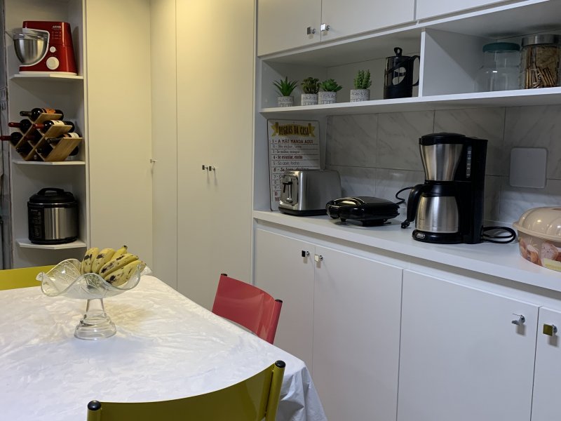 Apartamento à venda Tijuca com 113m² e 2 quartos por R$ 590.000 - 1421925307-2bd53308-bc38-47ff-9975-01f868763ed9.jpeg