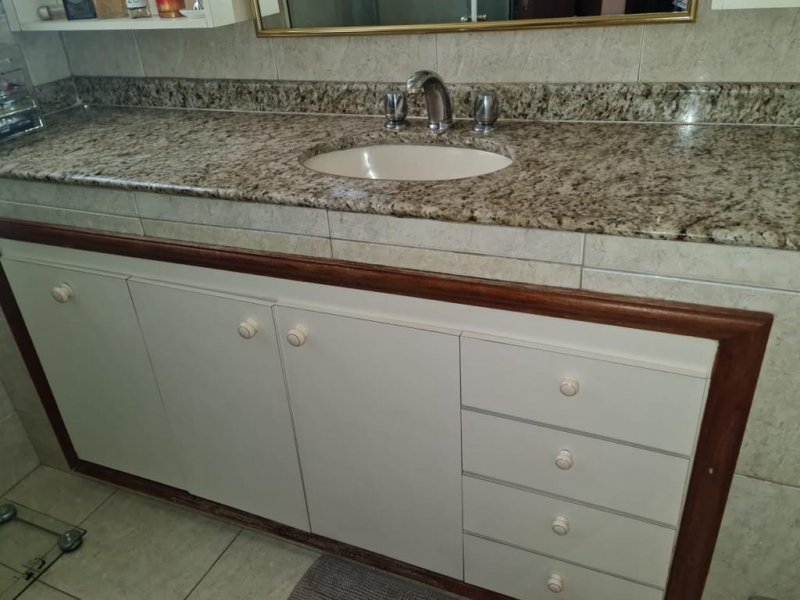 Apartamento à venda Tijuca com 113m² e 2 quartos por R$ 590.000 - 1513886633-449adca8-4073-4e48-ad7e-c7d4d87113ac.jpeg
