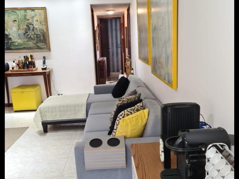 Apartamento à venda Tijuca com 113m² e 2 quartos por R$ 590.000 - 1693682072-407a1c0f-5cbe-4ed4-9ecc-e721d9908c07.jpeg