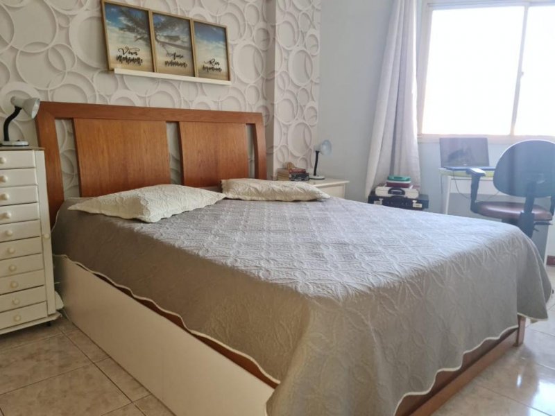 Apartamento à venda Tijuca com 113m² e 2 quartos por R$ 590.000 - 1761515388-5c79db48-47ee-4391-8b40-05cb8a3f6bce.jpeg