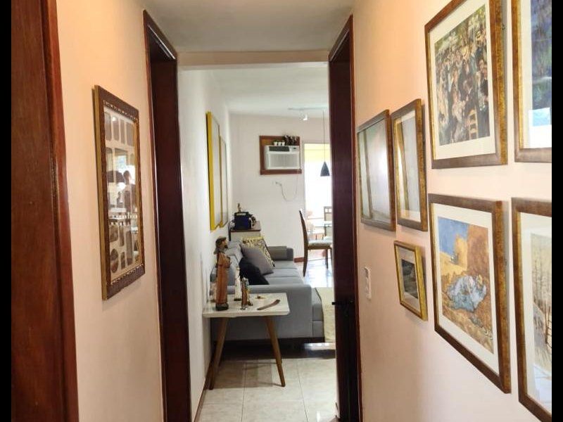 Apartamento à venda Tijuca com 113m² e 2 quartos por R$ 590.000 - 1816897992-f421c32a-c464-4119-9ffb-0b0c1fdd98e8.jpeg