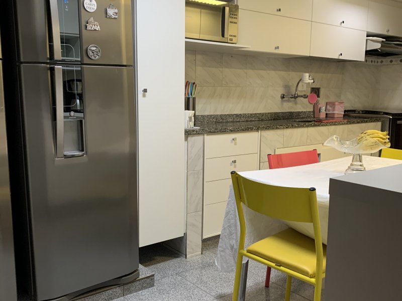 Apartamento à venda Tijuca com 113m² e 2 quartos por R$ 590.000 - 1837427155-c4723764-97b1-46c6-a28c-916b1edcfd93.jpeg