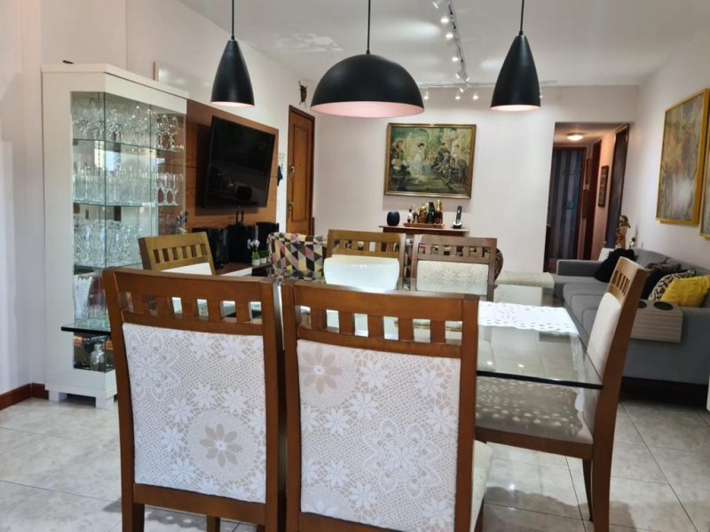 Apartamento à venda Tijuca com 113m² e 2 quartos por R$ 590.000 - 281037538-fa46689d-7cc1-463b-b89b-1297f4fb13f8.jpeg