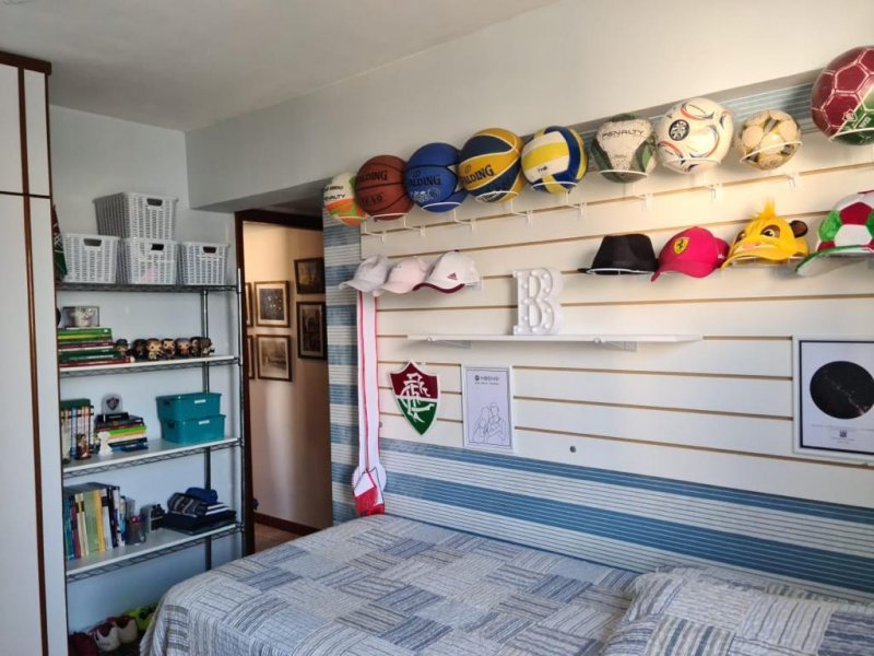 Apartamento à venda Tijuca com 113m² e 2 quartos por R$ 590.000 - 459950254-58f7088f-b75a-4cff-a9f8-90c5d8ec8baf.jpeg