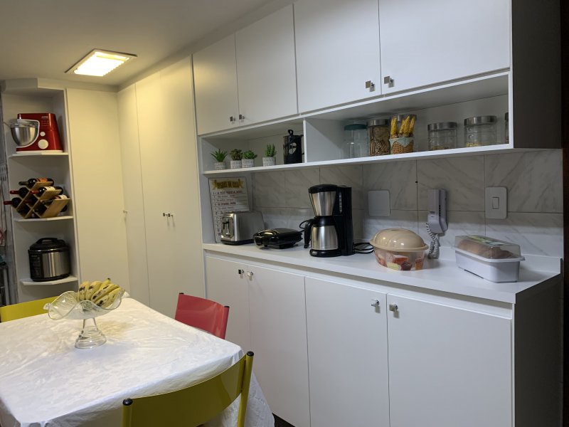 Apartamento à venda Tijuca com 113m² e 2 quartos por R$ 590.000 - 493427450-5964442a-3ac7-44d5-beb6-57788799f679.jpeg