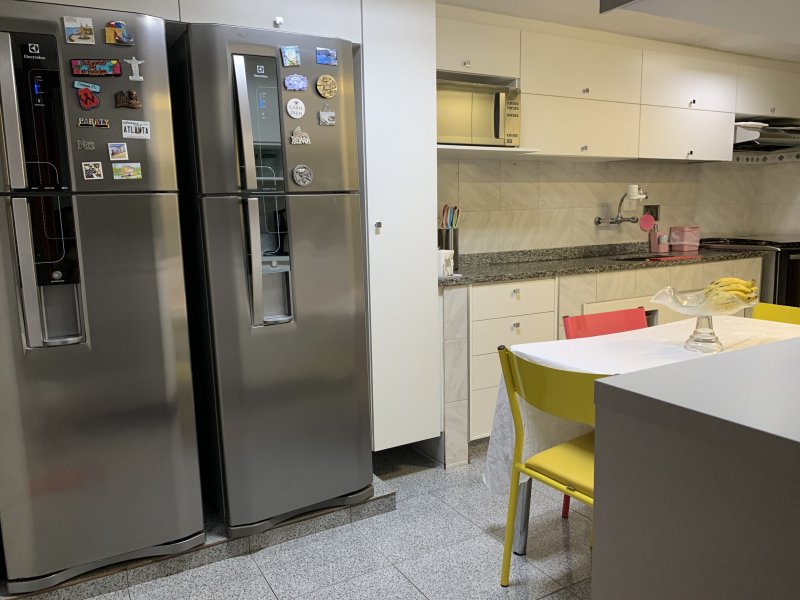 Apartamento à venda Tijuca com 113m² e 2 quartos por R$ 590.000 - 502658461-f55ef8d6-b4f6-4d4f-9431-f58eb02e2e13.jpeg