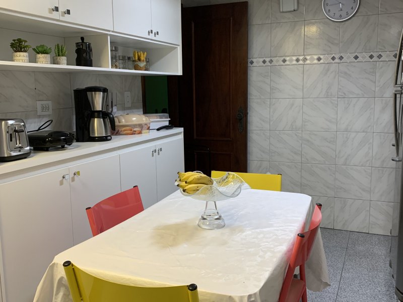 Apartamento à venda Tijuca com 113m² e 2 quartos por R$ 590.000 - 510093631-90e2fe1b-0def-4491-882e-e9608c143e80.jpeg