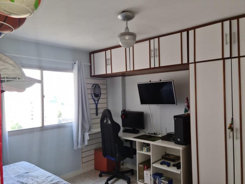 Apartamento à venda Tijuca com 113m² e 2 quartos por R$ 590.000 - 530662539-d6545f82-a5a5-47e8-827d-9cae0da72d7a.jpeg