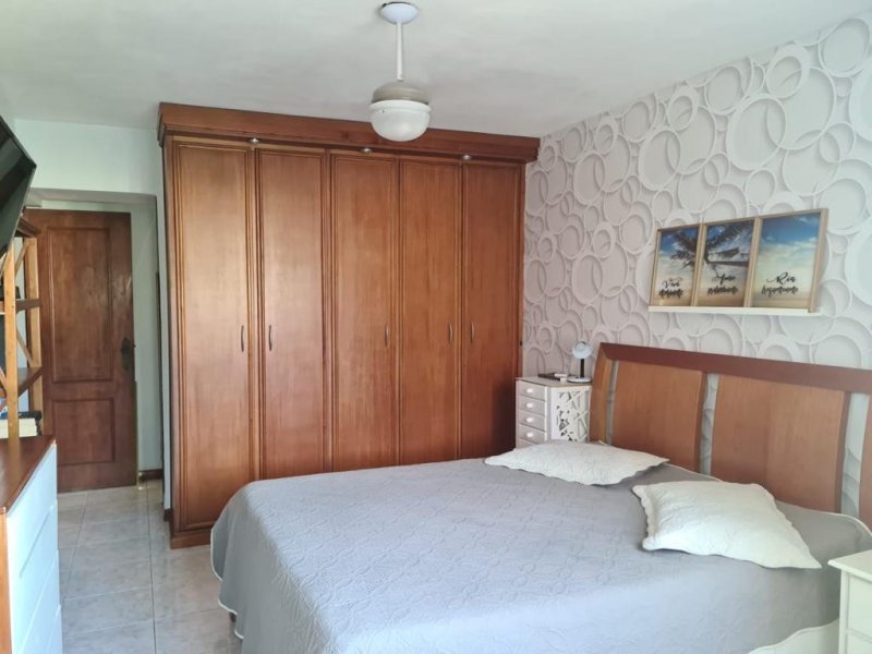 Apartamento à venda Tijuca com 113m² e 2 quartos por R$ 590.000 - 585817215-414f4dbc-6771-40a1-8a0f-72cd5ebabf69.jpeg