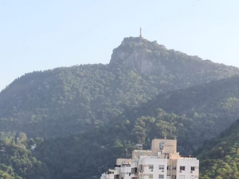 Apartamento à venda Tijuca com 113m² e 2 quartos por R$ 590.000 - 642317171-e36d62b0-8178-4281-811c-3921f6b83252.jpeg
