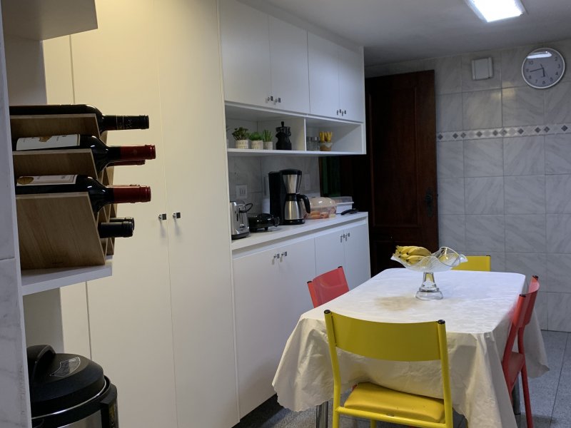 Apartamento à venda Tijuca com 113m² e 2 quartos por R$ 590.000 - 788093364-a813bdfc-da1e-48c9-8934-22cce6191391.jpeg