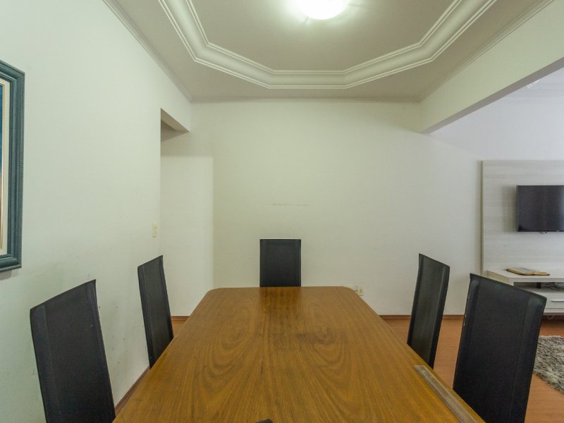 imóvel com 110m² - Jardim Chacara Inglesa - São Bernardo do Campo