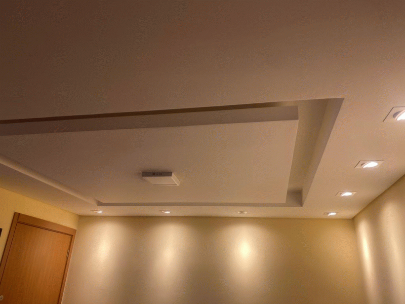 imóvel com 45m² - Água Chata - Guarulhos