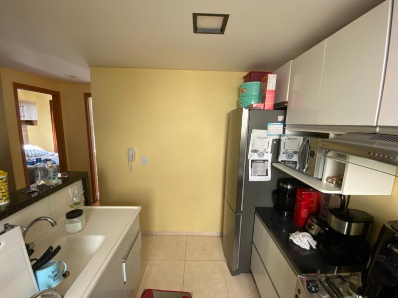 imóvel com 45m² - Água Chata - Guarulhos