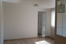Apartamento à venda Vila Nova Cachoeirinha com 49m² - 2 dormitórios -  vagas - R$ 220.000 - whatsapp-image-2021-05-06-at-080803-1.jpeg