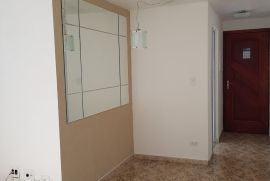 Apartamento à venda Vila Nova Cachoeirinha com 49m² - 2 dormitórios -  vagas - R$ 220.000 - whatsapp-image-2021-05-06-at-080803-2.jpeg