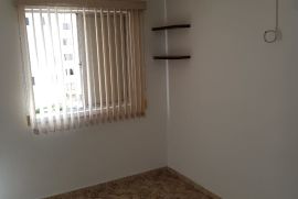 Apartamento à venda Vila Nova Cachoeirinha com 49m² - 2 dormitórios -  vagas - R$ 220.000 - whatsapp-image-2021-05-06-at-080808-1.jpeg
