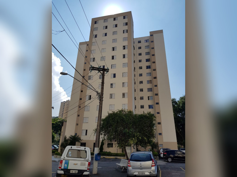 Apartamento à venda Vila Nova Cachoeirinha com 49m² e 2 quartos por R$ 220.000 - 1-1.jpg